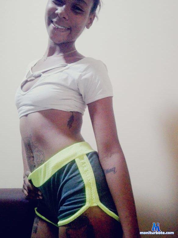 yairanikol Stripchat performer tag Language Colombian tag Language Spanish Speaking girls ethnicity Latino body Type Curvy do Oil specifics Big Ass specifics Big Tits do Talk do Topless do Sex Toys do Anal do Dildo do Masturbation hair Color Black subculture Romantic age Milf private Price Sixteen To Twenty Four small Audience