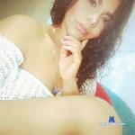 sofia-colleman stripchat livecam show performer room profile