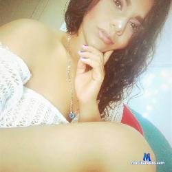 sofia-colleman stripchat livecam performer profile