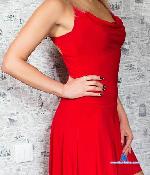 OlgaLeCharm stripchat livecam show performer room profile