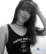 sanctily_ stripchat livecam show performer room profile