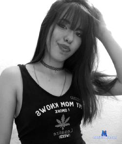 sanctily_ stripchat livecam performer profile