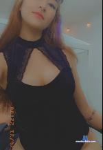 Abby_dream_ stripchat livecam show performer room profile