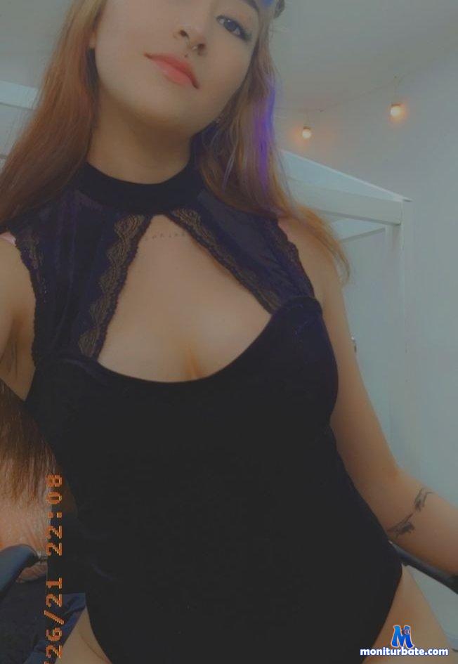 Abby_dream_ Stripchat performer tag Language Colombian tag Language Spanish Speaking girls do Squirt do Cream Pie do Fingering specifics Big Tits specific Shaven age Teen body Type Petite do Talk do Topless do Twerk do Anal do Doggy Style subculture Student hair Color Black ethnicity Asian small Audience auto Tag New private Price Eight hair Color Colorful do Oil Show do Dildo Or Vibrator do Anal Toys do Cowgirl do Ass To Mouth do Ahegao do Spanking do Swallow do Pussy Licking do Selfsucking do Strapon