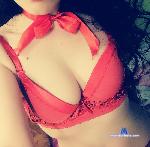Alivia_Skymooon stripchat livecam show performer room profile