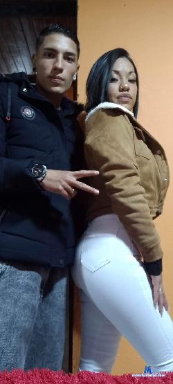 Heartying_masteryang1 stripchat livecam performer profile