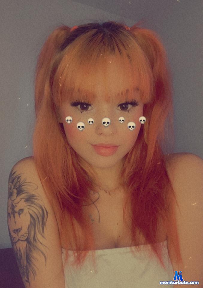 LorenRosse Stripchat performer tag Language Colombian tag Language Spanish Speaking girls age Young hair Color Blonde private Price Thirty Two Sixty auto Tag Interactive Toy do Dance do Shower do Play Games do Oil auto Tag Lovense do Squirt do Fingering specifics Big Ass specifics Big Tits specific Shaven mobile auto Tag Hd fetishes hair Color Red do Topless do Twerk do Sex Toys do Anal do Blowjob do Foot Fetish do Dildo do Nipple Toys do Deep Throat subculture Bdsm do Masturbation do Smoking body Type Athletic hair Color Black auto Tag Recordable Private specifics Piercing subculture Romantic sexting heels specifics Tattoos small Audience do Office ethnicity Middle Eastern hair Color Colorful subculture Mistresses nylon trans auto Tag P2 P do Erotic Dance do Oil Show do Dildo Or Vibrator do Anal Toys do Cumshot do Kissing do Ahegao do Spanking do Facial do Double Penetration auto Tag Recordable Public