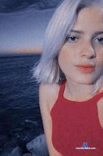 lolitta_69 stripchat livecam show performer room profile