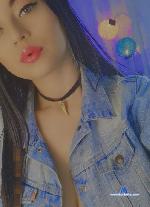 Shantallmanson stripchat livecam show performer room profile