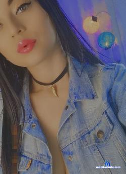 Shantallmanson stripchat livecam performer profile