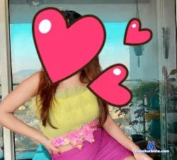 Ishika_Verma stripchat livecam performer profile