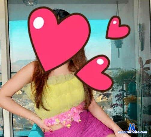 Ishika_Verma Stripchat performer girls age Young specifics Big Ass specifics Big Tits mobile do Anal do Blowjob hair Color Black body Type Medium subculture Romantic ethnicity Indian auto Tag New private Price Eight auto Tag P2 P do Anal Toys do Ahegao