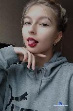 Sova_Yaju stripchat livecam show performer room profile