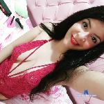 kendra_lovely3 stripchat livecam show performer room profile
