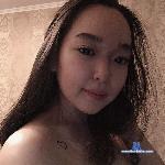 ShiSeiko stripchat livecam show performer room profile