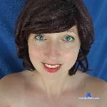 hotdestany stripchat livecam show performer room profile