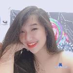 asha_dona stripchat livecam show performer room profile