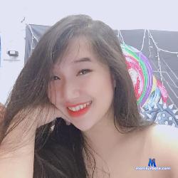 asha_dona stripchat livecam performer profile