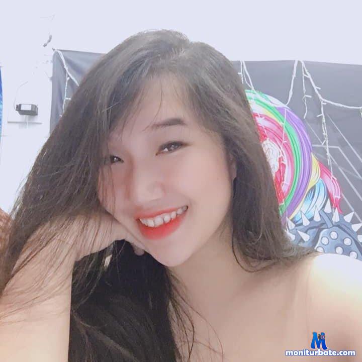asha_dona Stripchat performer girls age Young body Type Curvy private Price Thirty Two Sixty do Shower do Cream Pie do Striptease specifics Big Tits do Talk do Twerk do Anal do Doggy Style hair Color Black ethnicity Asian small Audience auto Tag New