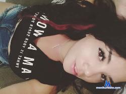 alinelogp stripchat livecam performer profile