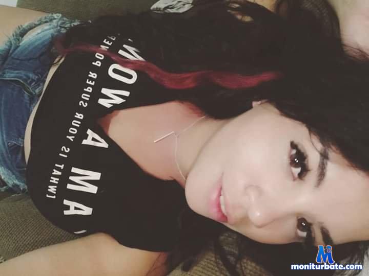 alinelogp Stripchat performer girls age Young do Fingering specifics Big Ass specifics Big Tits specific Shaven ethnicity White do Talk do Topless do Sex Toys do Masturbation do Smoking subculture Student hair Color Black private Price Sixteen To Twenty Four small Audience tag Language Brazilian body Type B B W body Type Big