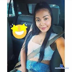 kylei_ stripchat livecam performer profile