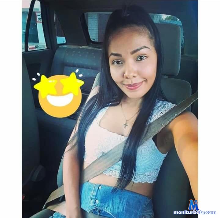 kylei_ Stripchat performer tag Language Colombian tag Language Spanish Speaking girls age Young ethnicity Latino auto Tag Interactive Toy do Dance do Play Games do Oil auto Tag Lovense do Squirt do Cream Pie do Striptease do Fingering specifics Big Ass specific Shaven body Type Petite do Talk do Topless do Sex Toys do Anal do Blowjob do Anal Plug do Dildo do Deep Throat do Doggy Style subculture Student hair Color Black specific Small Tits auto Tag Recordable Private do Titty Fuck small Audience do Fisting auto Tag New private Price Eight hair Color Colorful