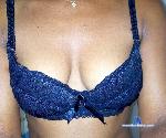 lover_girlx stripchat livecam show performer room profile