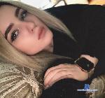 Asuna_black stripchat livecam show performer room profile