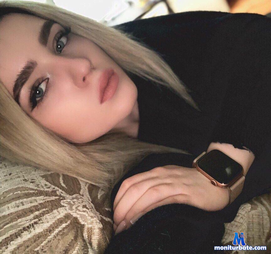 Asuna_black Stripchat performer girls auto Tag Interactive Toy do Dance do Oil auto Tag Lovense do Squirt do Cream Pie do Fingering auto Tag Hd age Teen do Talk do Topless do Twerk do Anal do Blowjob do Dildo do Doggy Style subculture Student body Type Athletic hair Color Black specific Small Tits auto Tag Recordable Private do Titty Fuck tag Language Russian Speaking private Price Sixteen To Twenty Four small Audience private Price Eight auto Tag P2 P do Erotic Dance do Oil Show do Dildo Or Vibrator auto Tag Recordable Public