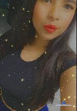 sofix_prettyx stripchat livecam show performer room profile