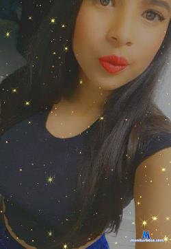 sofix_prettyx stripchat livecam performer profile