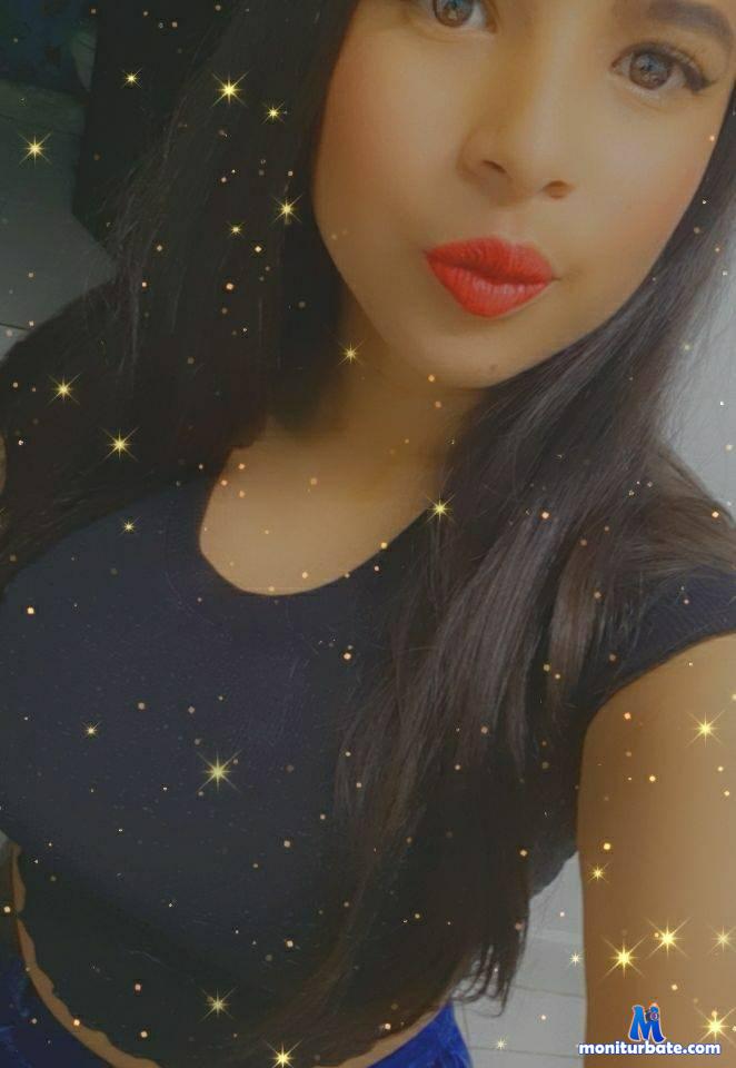 sofix_prettyx Stripchat performer tag Language Colombian tag Language Spanish Speaking girls ethnicity Latino auto Tag Interactive Toy do Dance do Shower do Play Games do Oil auto Tag Lovense do Squirt do Striptease do Fingering age Teen do Sex Toys do Blowjob do Dildo do Deep Throat do Doggy Style do Masturbation hair Color Black body Type Medium do Titty Fuck small Audience do69 Position auto Tag New private Price Eight