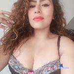 lia_naughty stripchat livecam show performer room profile