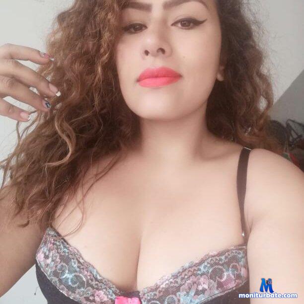 lia_naughty Stripchat performer tag Language Colombian tag Language Spanish Speaking girls age Young ethnicity Latino hair Color Blonde auto Tag Interactive Toy auto Tag Lovense do Squirt do Striptease do Fingering specifics Big Ass specifics Big Tits do Talk do Twerk do Anal do Blowjob do Deep Throat do Doggy Style hair Color Black small Audience body Type B B W body Type Big auto Tag New private Price Eight auto Tag P2 P do Erotic Dance do Oil Show do Dildo Or Vibrator do Ahegao do Spanking