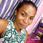 belle_sofia stripchat livecam show performer room profile