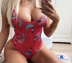 lexsia stripchat livecam performer profile