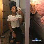 MiotyFitiavana05 stripchat livecam show performer room profile