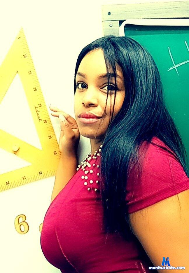 Natacha_Klauws Stripchat performer tag Language Colombian tag Language Spanish Speaking girls age Young ethnicity Latino do Squirt do Fingering specifics Big Ass specific Shaven do Twerk do Anal do Doggy Style hair Color Black body Type Medium auto Tag Recordable Private small Audience auto Tag New private Price Eight auto Tag P2 P do Erotic Dance do Kissing