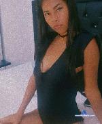 Doll_Ebony17 stripchat livecam show performer room profile