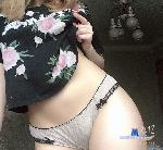 RedDevilLisa stripchat livecam show performer room profile