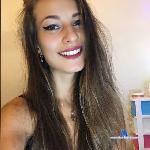 _Lucky_Doll_ stripchat livecam show performer room profile