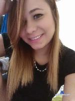 samanta_san stripchat livecam show performer room profile