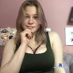 Hanna_wag stripchat livecam show performer room profile