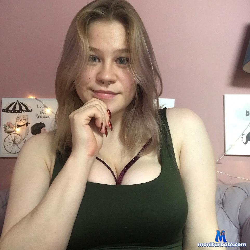 Hanna_wag Stripchat performer girls body Type Curvy hair Color Blonde do Striptease do Fingering specifics Big Ass specifics Big Tits specific Shaven auto Tag Hd age Teen ethnicity White do Talk do Topless do Deep Throat do Doggy Style subculture Student body Type Medium tag Language Russian Speaking small Audience do Office auto Tag New private Price Eight auto Tag P2 P do Erotic Dance do Ahegao do Upskirt do Spanking