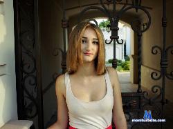 CrystalLady stripchat livecam performer profile