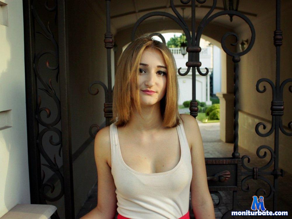 CrystalLady Stripchat performer girls age Young hair Color Blonde auto Tag Interactive Toy do Dance do Oil auto Tag Lovense do Striptease do Fingering specifics Big Tits auto Tag Hd ethnicity White body Type Petite do Talk do Topless do Twerk do Anal do Blowjob do Doggy Style auto Tag Recordable Private tag Language Russian Speaking subculture Housewives private Price Sixteen To Twenty Four small Audience private Price Eight