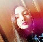 mokko_lover stripchat livecam show performer room profile