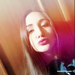 mokko_lover stripchat livecam performer profile