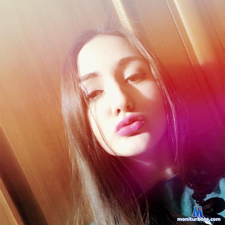 mokko_lover Stripchat performer girls age Young private Price Thirty Two Sixty do Shower specifics Big Ass specifics Big Tits body Type Petite do Talk subculture Student hair Color Black tag Language Russian Speaking ethnicity Asian do Vaping small Audience auto Tag New